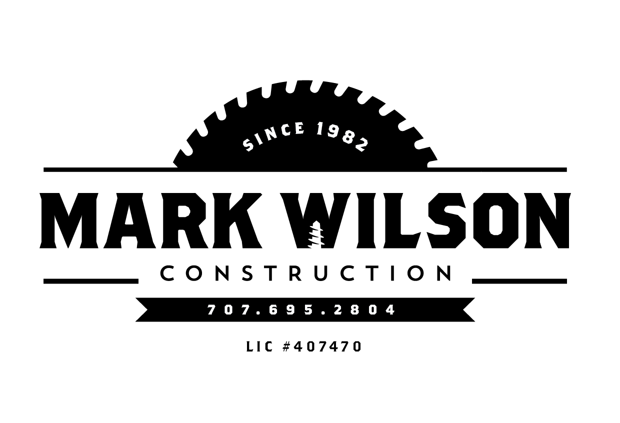 Cool Construction Logo - Made my dad a logo for his construction business this christmas ...