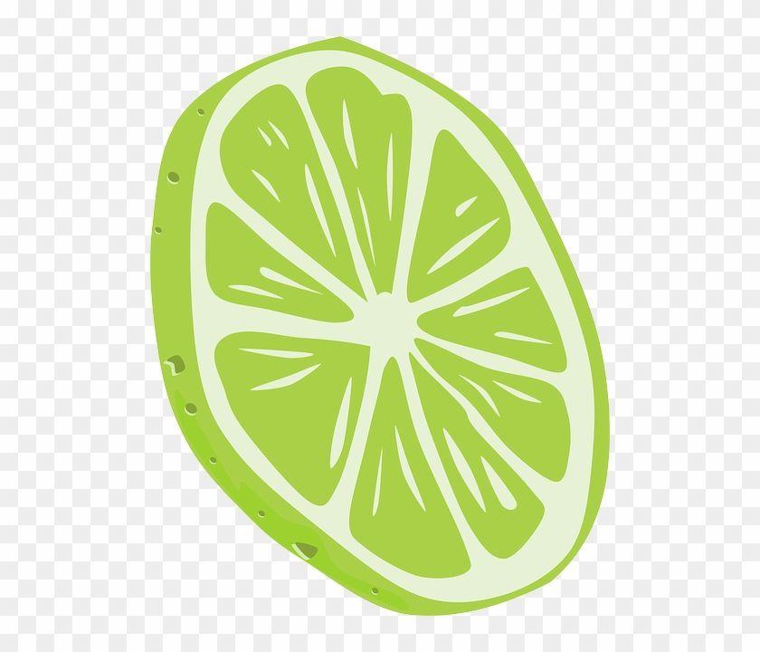 Orange Peel Food Logo - Tomato Green, Food, Slice, Fruit, Cartoon, Lemon, Lime