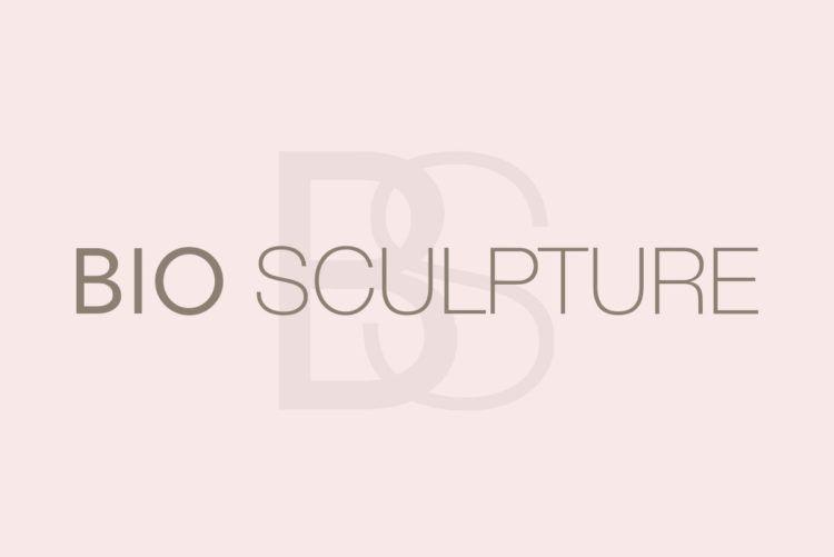 FDA Official Logo - Bio Sculpture Celebrates 30 Years and Boasts a New Logo