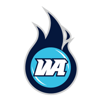WA Logo - WA Designs | Download logos | GMK Free Logos