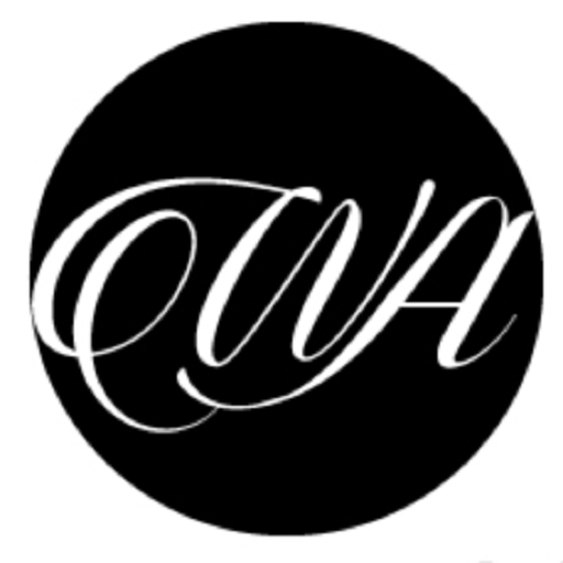 WA Logo - cropped-WA-logo-4.png – Women Aloud