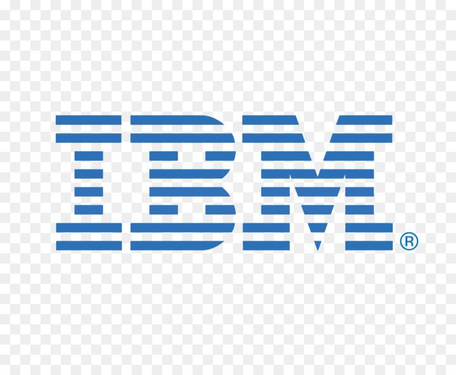 IBM Cognos Logo - Logo IBM Cognos Business Intelligence Brand png download