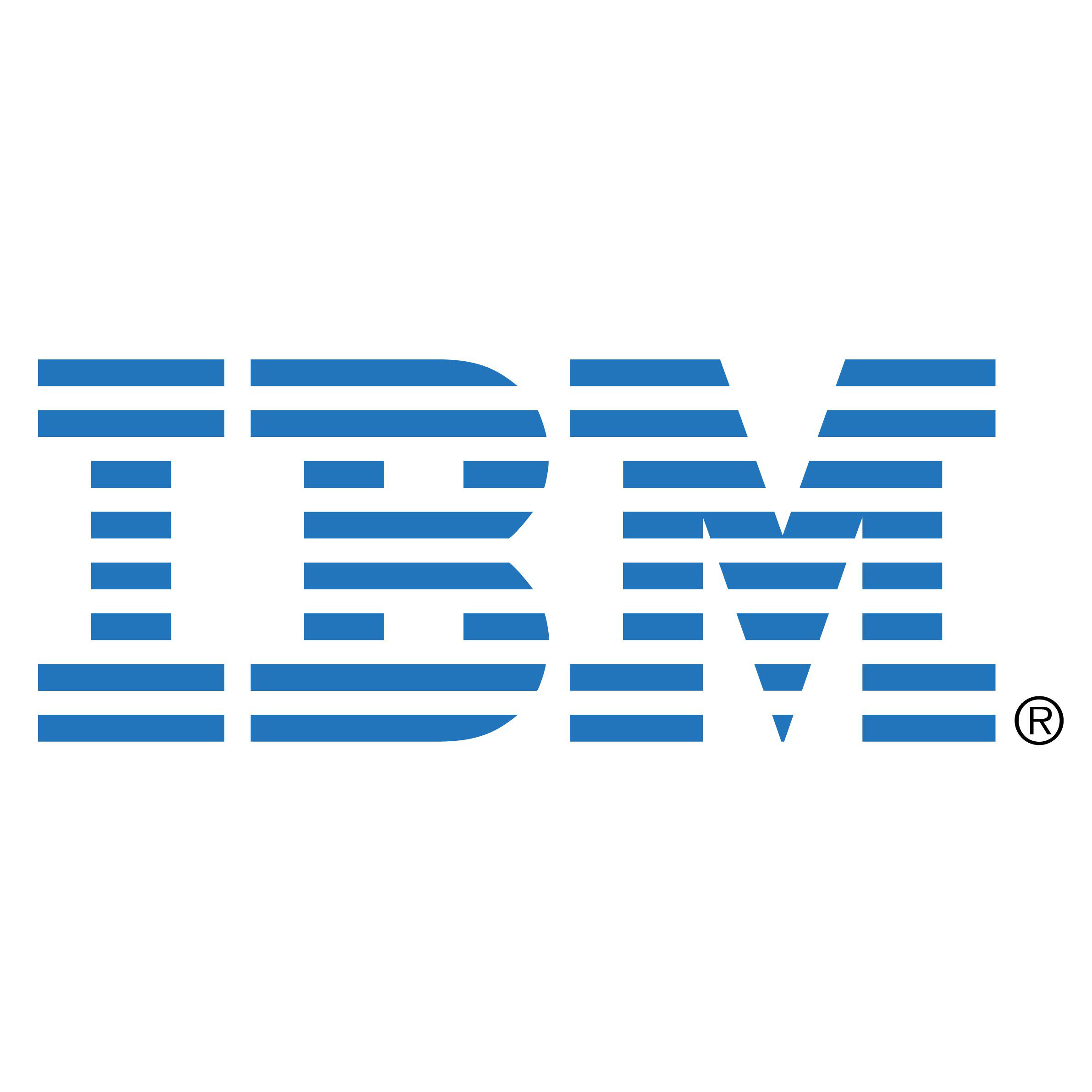 IBM Cognos Logo - IBM Cognos Review – 2019 Pricing, Features, Shortcomings