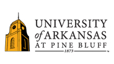 UAPB Golden Lions Logo - University of Arkansas at Pine Bluff Bookstore Apparel, Merchandise ...