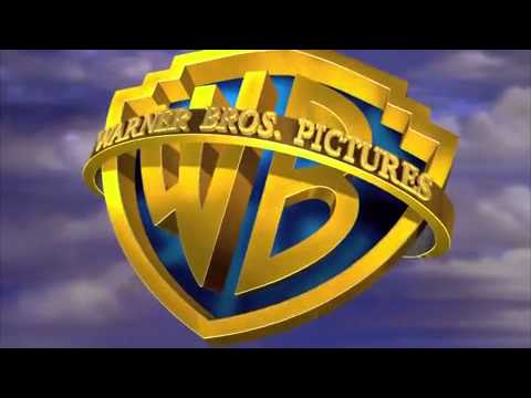 WB Logo - WB LOGO - YouTube