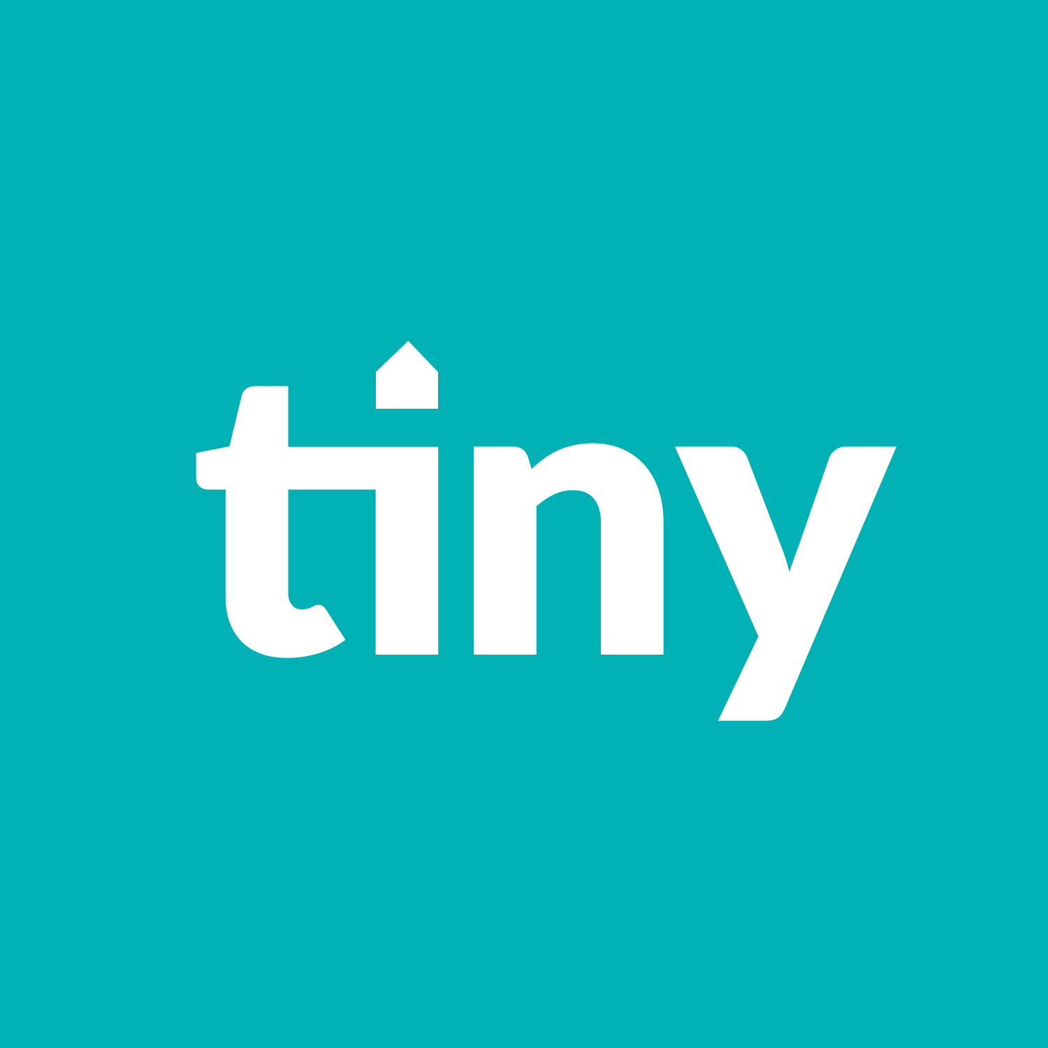 Tiny Logo - Melbourne Knowledge Week Tiny Solutions: May 2018 — Tiny Non-profit
