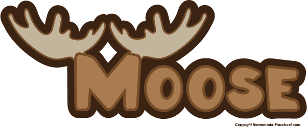 Moose Antler Logo - Free Moose Antler Clipart, Download Free Clip Art, Free Clip Art