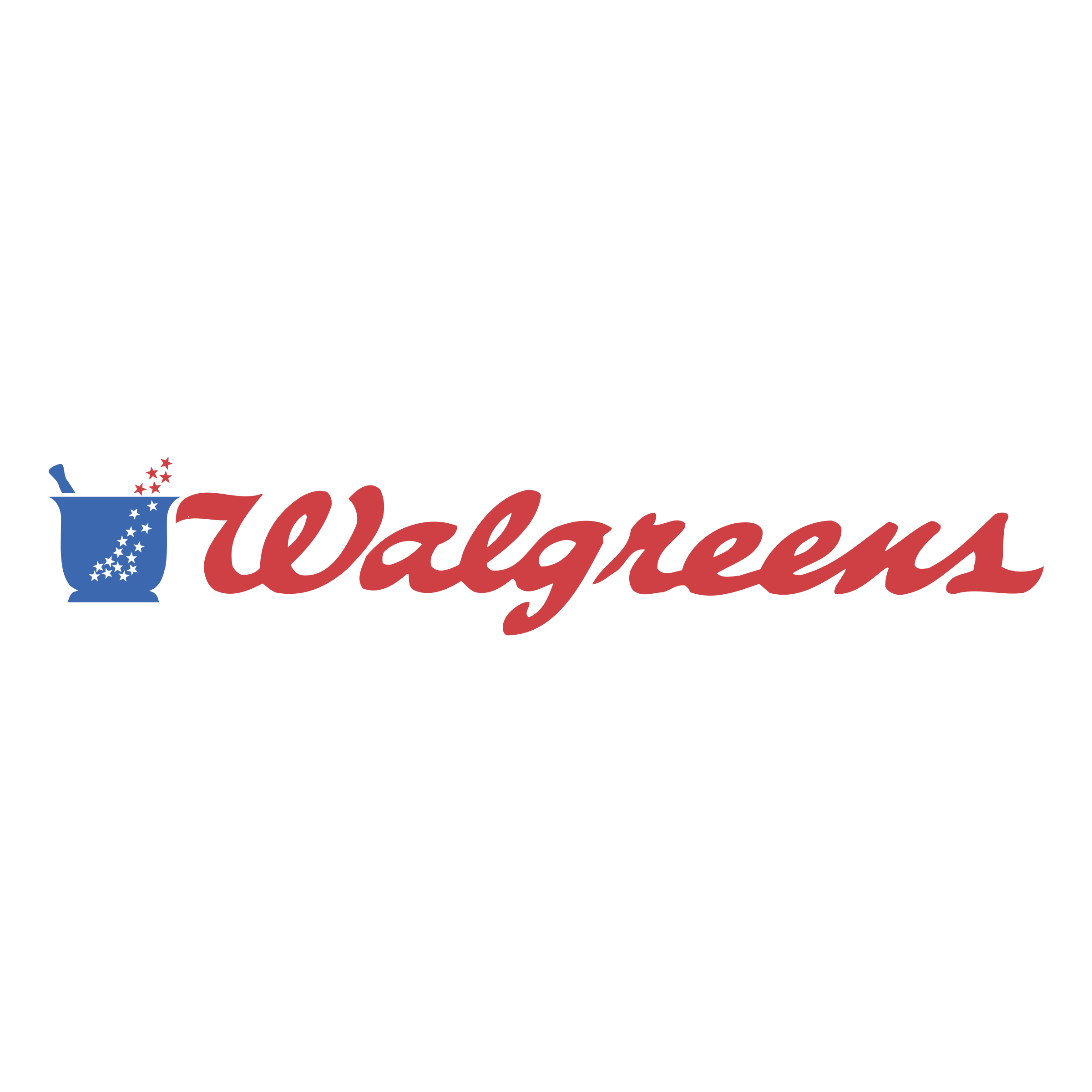 Walgreens Logo - Walgreens Logo PNG Transparent & SVG Vector - Freebie Supply