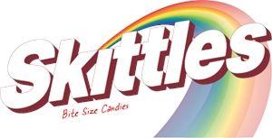 Skittles Logo - Skittles Logo Vector (.AI) Free Download