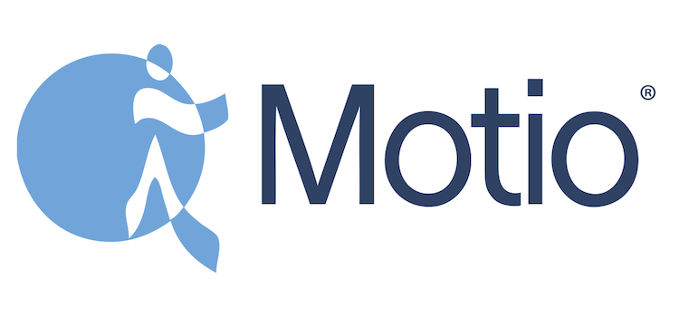 IBM Cognos Logo - IBM and Motio partner to accelerate upgrades to Cognos Analytics