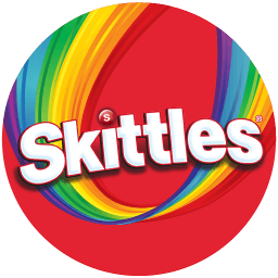 Skittles Logo - Skittles Logo Png (97+ images in Collection) Page 3