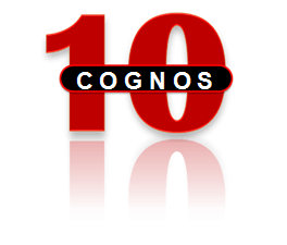 IBM Cognos Logo - Overview - dW Live! event: IBM Cognos 10 Business Intelligence Workshop