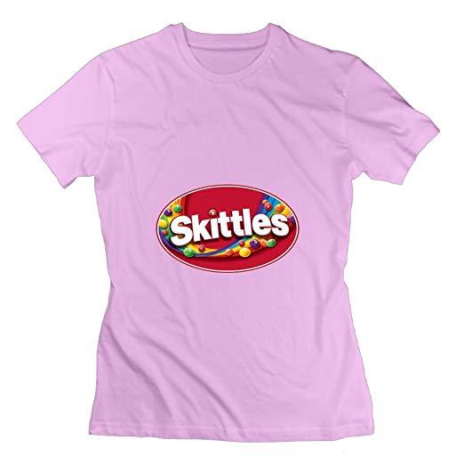 skittles t shirt amazon