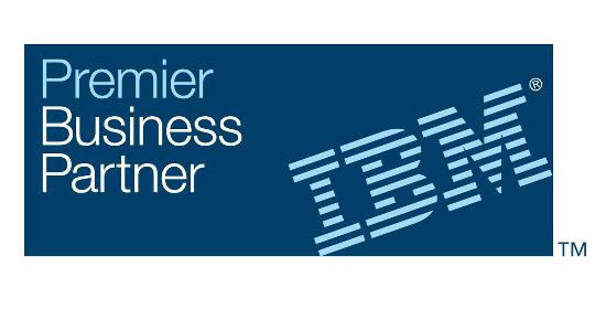 IBM Cognos Logo - IBM Cognos Analytics: Review of Features Coming in Release 5 - Senturus