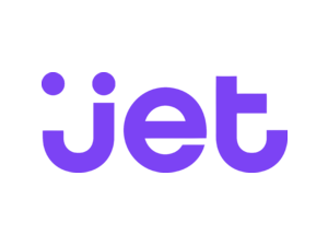 Violet and Blue Logo - Purple Logos – Vector Logo Supply
