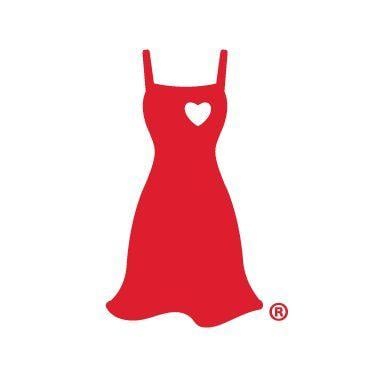 The Heart Truth Logo - The Heart Truth (@TheHeartTruth) | Twitter