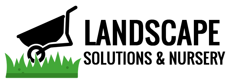 Landscaping Tools Logo - Contact us for Landscape Supplies. Castroville, San Antonio, TX