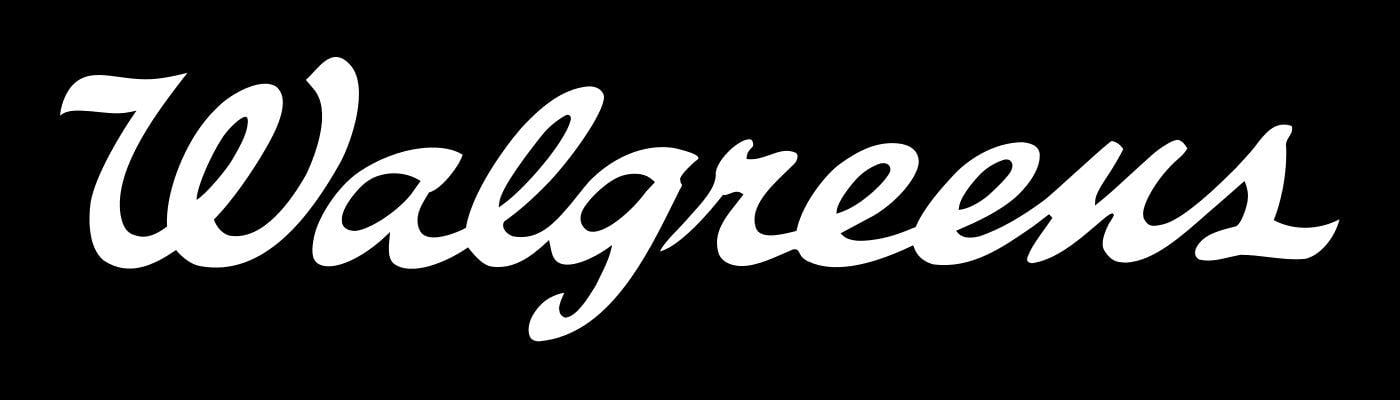 Walgreens Logo - Walgreens Logo, Walgreens Symbol, Meaning, History and Evolution