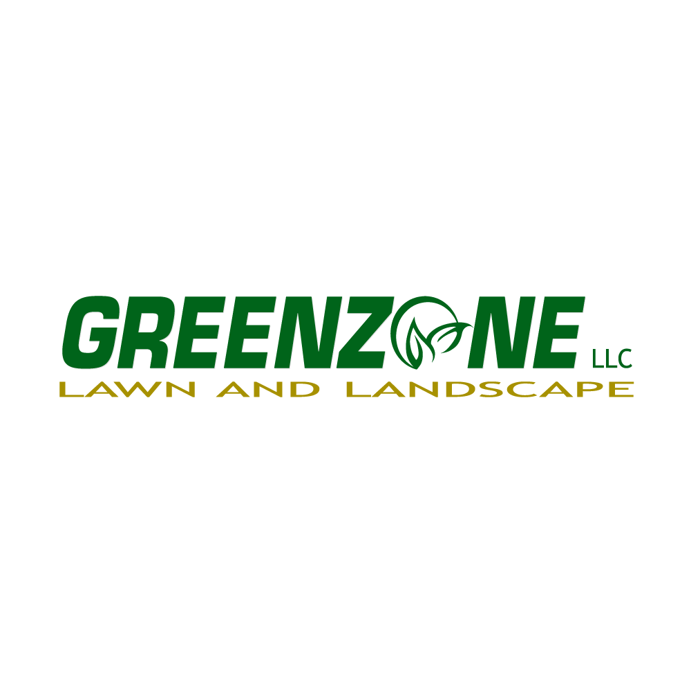 Landscaping Logo - Landscaping Logos: Make landscape logos for free | LogoGarden