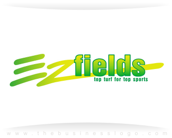 Landscaping Tools Logo - Biotechnology Logos: Logo Design