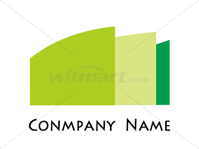 Landscaping Tools Logo - 墙 展厅 环保 Logo by D丁丁猫-made Logo Design