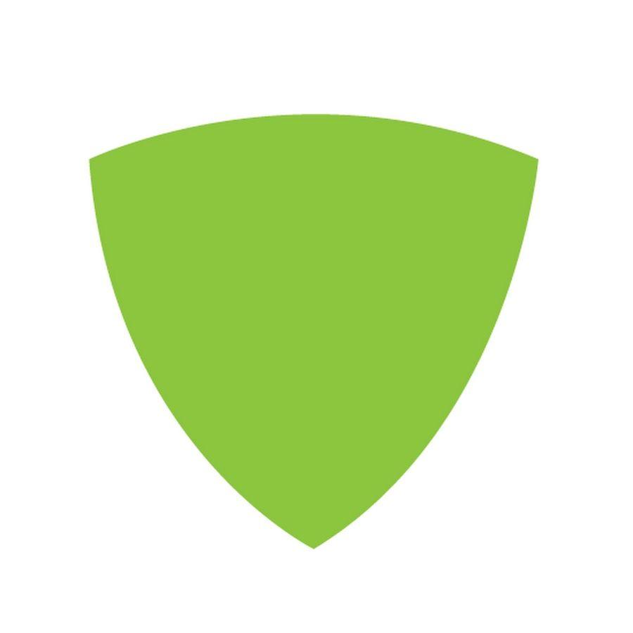 Green Sheild Logo - Green Shield Canada - YouTube