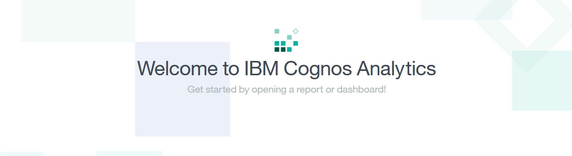 IBM Cognos Logo - IBM Cognos Analytics 11- Top 14 Questions Answered - Lodestar Solutions