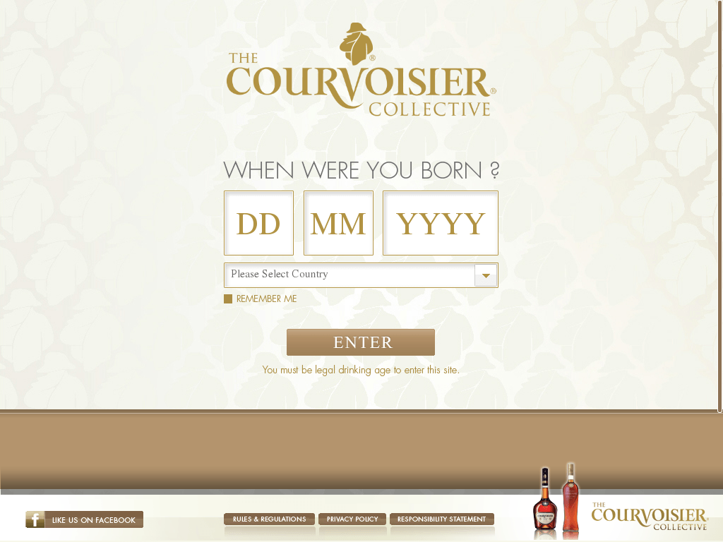 The Courvoisier Collective Logo - Courvoisier S.a.s Competitors, Revenue and Employees - Owler Company ...