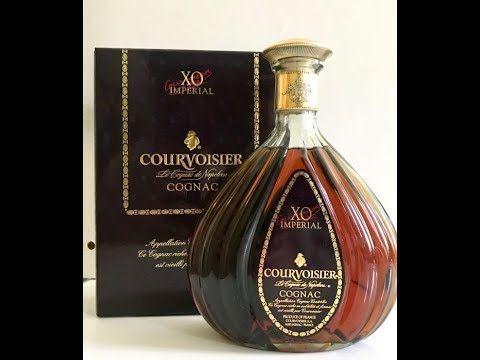 The Courvoisier Collective Logo - Cognac by Collective Sound Member ( My favorite drinks = Tangueray 1 ...