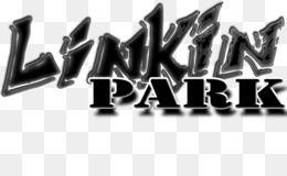Hybrid Theory Logo - Free download Hybrid Theory Linkin Park Meteora Logo Album - linkin ...