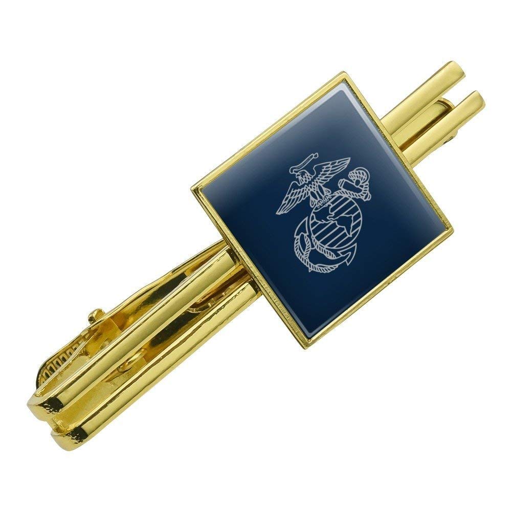 Gold and Blue Eagle Logo - Cheap Marine Corps Eagle, find Marine Corps Eagle deals on line at ...
