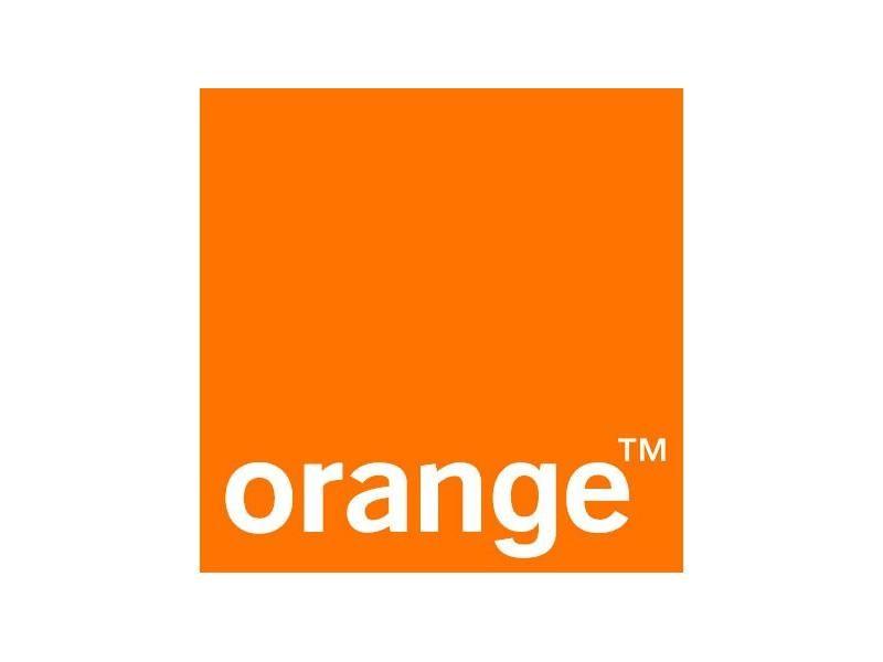 Orange Internet Logo - Orange downplays Unlimited Internet limits - News | Know Your Mobile