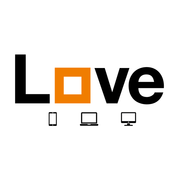 Orange Internet Logo - Orange LOVE, a smart and flexible way to combine mobile, internet ...