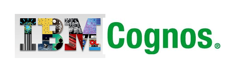 IBM Cognos Logo - IBM is winning with Cognos 10.2 ~ DBA Consulting Blog