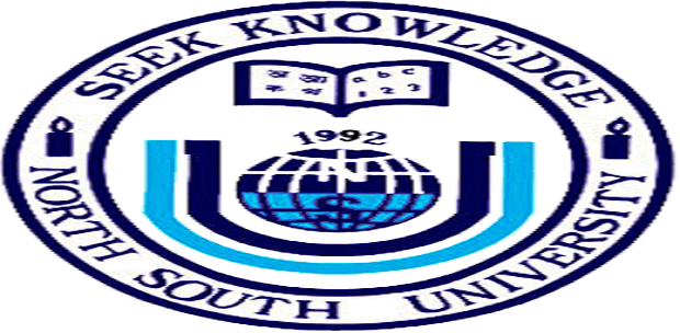 Most Popular University Logo - NorthSouth University, Bangladesh Hacked, Database leaked by ...
