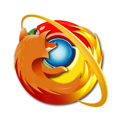 Orange Internet Logo - Internet logo by Urbinator17 on DeviantArt