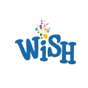 Wish App Logo - Wish.com with Discounts. FREE Windows Phone app market