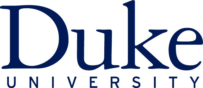 Most Popular University Logo - Senix Ultrasonic Sensors Teach Dynamics at Duke University