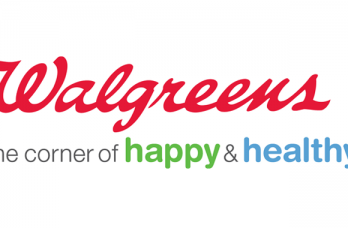 Walgreens Logo - Walgreens | Drug Topics
