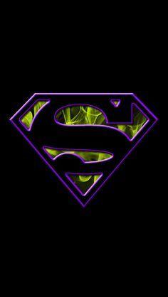 Man of Steel Y Logo - Man Of Steel con Henry Cavill, Michael Shannon y Antje Traue | Henry ...