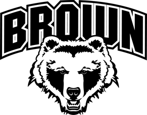 Brown Bear Logo - Brown Bears Logo Vector (.SVG) Free Download