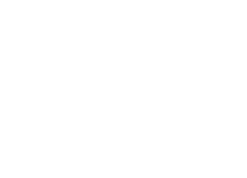 Jaguars Logo - The Work | Jaguars : All In