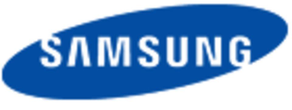 Samsung Electronics America Logo - Samsung Electronics America Inc