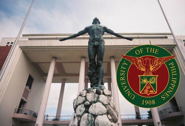 Most Popular University Logo - FULL LIST: 2016 Top 220 Most Popular Universities in the Philippines ...