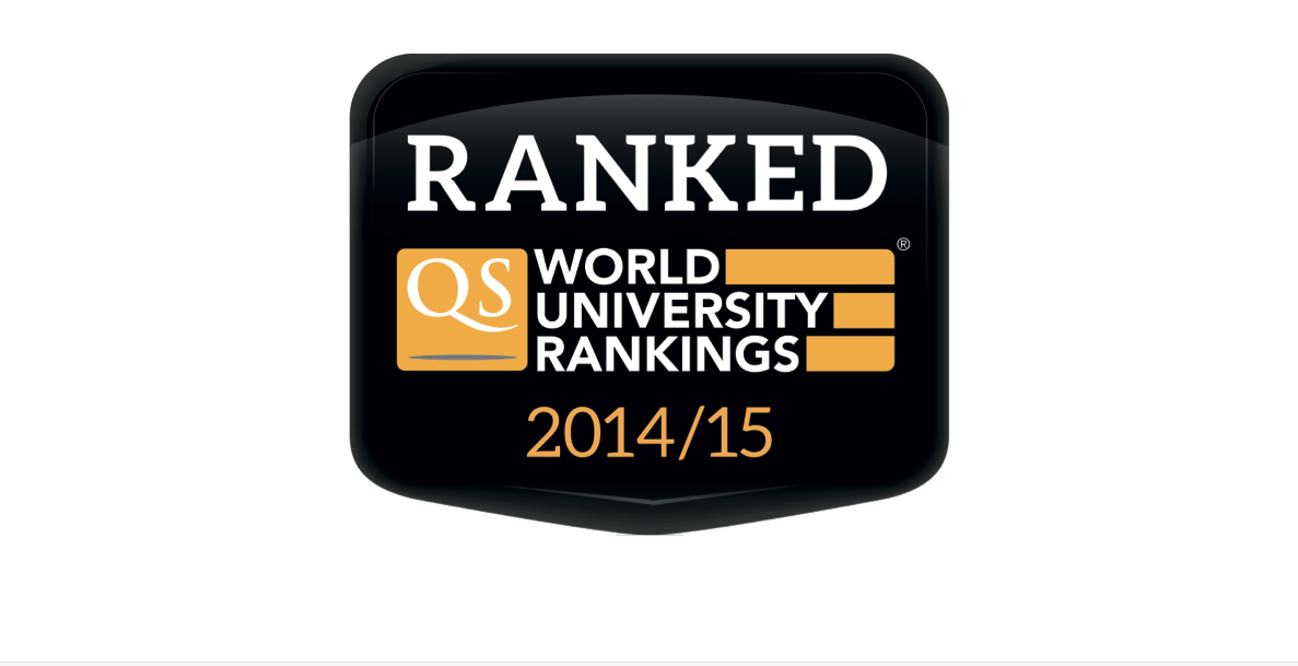 Most Popular University Logo - UiB research making an impact | News | University of Bergen