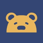 Brown Bear Logo - Working at Brown Bear Car Wash | Glassdoor