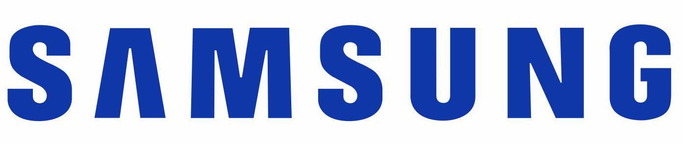 Samsung Electronics America Logo - Samsung and Verizon Announce Plans to Deliver LTE-U Small Cells ...