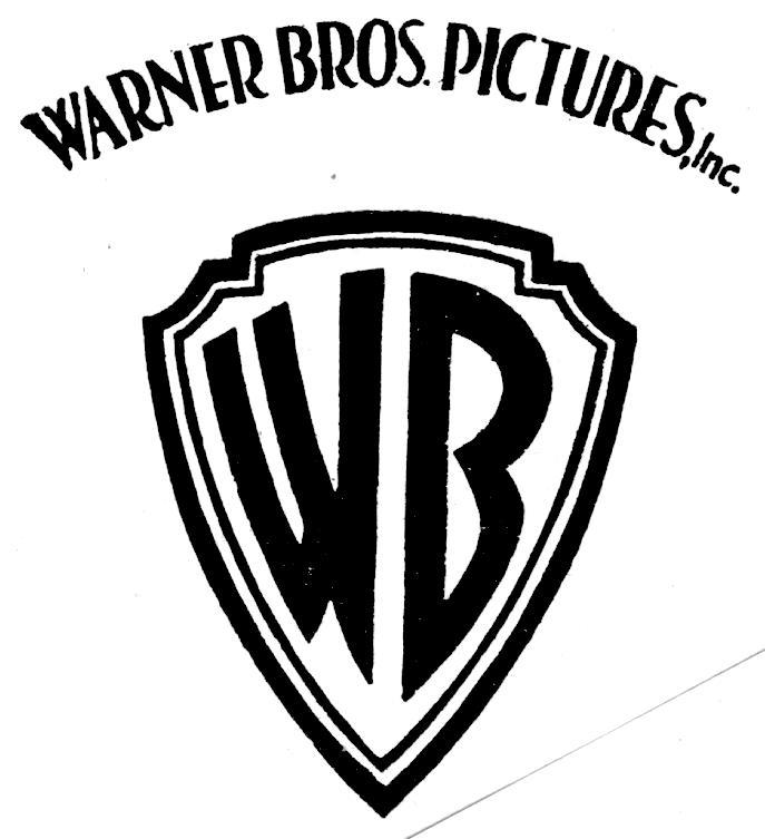 WB Logo - Warner Bros. Picture