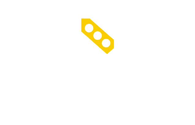 Life U Logo - Clarkson University