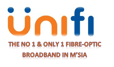 Orange Internet Logo - The Fool Who Follow: Unifi No Internet Access or WAN light turns Orange